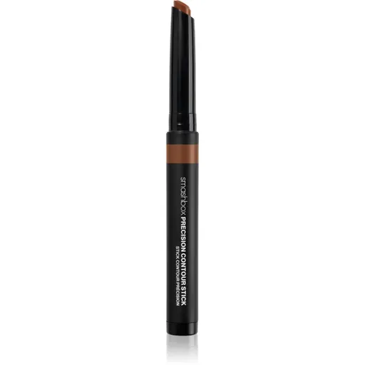 Smashbox Precision Contour Stick konturovací tyčinka odstín Medium 1.5 g
