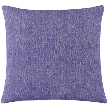 Bellatex IVO - 45 × 45 cm - Uni fialová (5628)