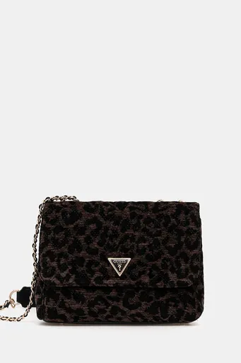 Kabelka Guess GIULLY