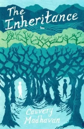 The Inheritance - Cauvery Madhavan