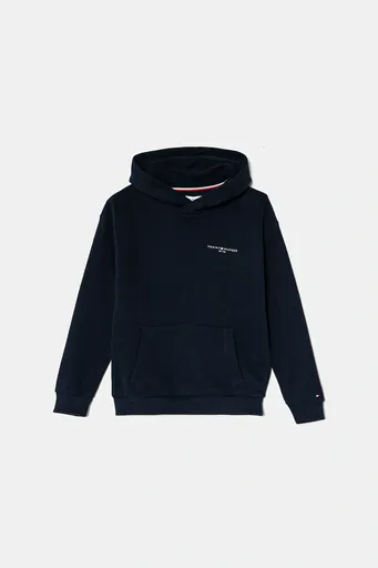Dětská mikina Tommy Hilfiger
