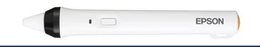 EPSON Interaktivní pero - ELPPN05B - Blue - EB-6xxWi/Ui / 14xxUi