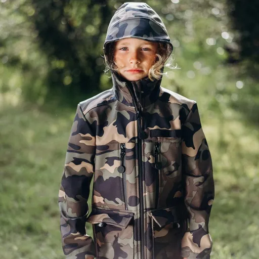 Šijeme srdcem rybářská bunda Softshell V kapse celý revír,Šijeme srdcem rybářská bunda Softshell V kapse celý revír