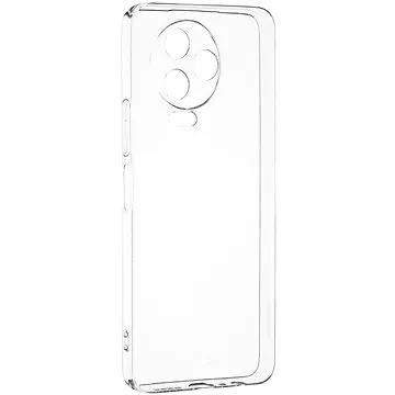 FIXED pro Infinix Note 12 PRO čiré (FIXTCC-1044)