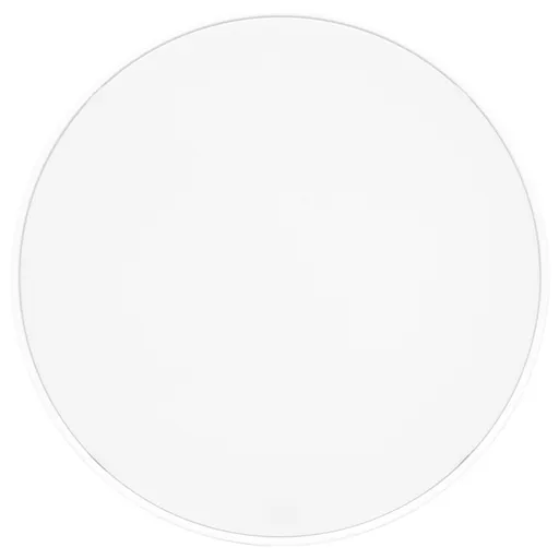 Ecolite SMD kruh přisazený 30cm, 48W, 4100K, IP20, 3900Lm WFPR03-48W