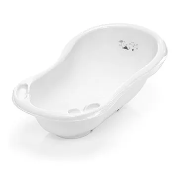 Zopa vanička 84 cm se zátkou - Moon (8595114424733)