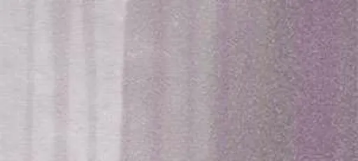 Copic sketch marker - BV20 dull lavender