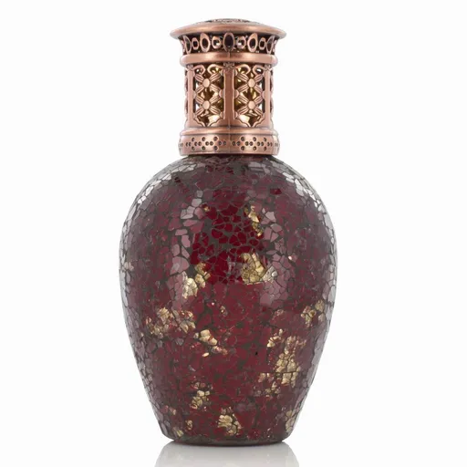 Ashleigh & Burwood London Velká katalytická lampa SANGRIA