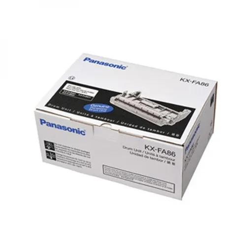 PANASONIC KX-FA86X - originální