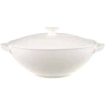 VILLEROY & BOCH ANMUT Terina (VB_S_1045453070)
