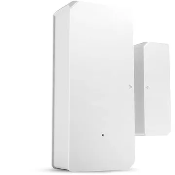 Sonoff DW2-Wi-Fi Wi-Fi Wireless Door/Window Sensor (DW2-Wi-Fi)