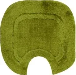 WC předložka GRANDE