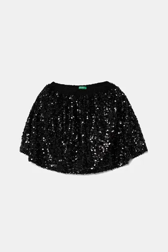 Dětská sukně United Colors of Benetton