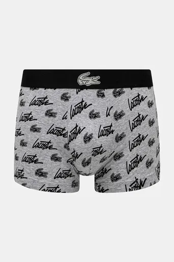 Boxerky Lacoste