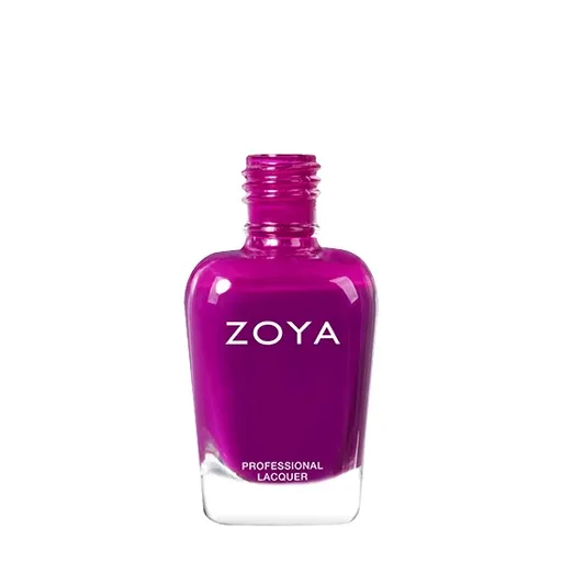 Zoya Lak na nehty 15ml 1242 ONDINE