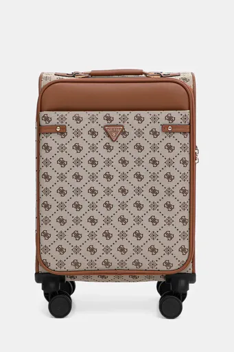 Kufr Guess NEDA SMALL