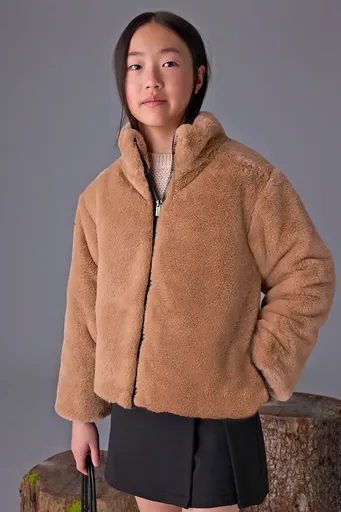 Dětská bunda Mayoral