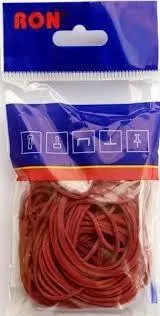 Gumičky průměr 50mm 60ks