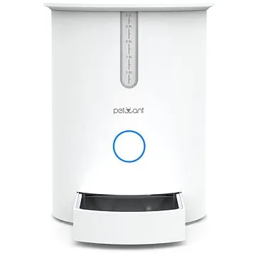 Petwant F3 Smart Feeder (PETWANT F3)