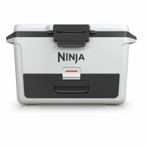 Ninja FB151EUWH chladicí box Frost Vault, 47 l, L