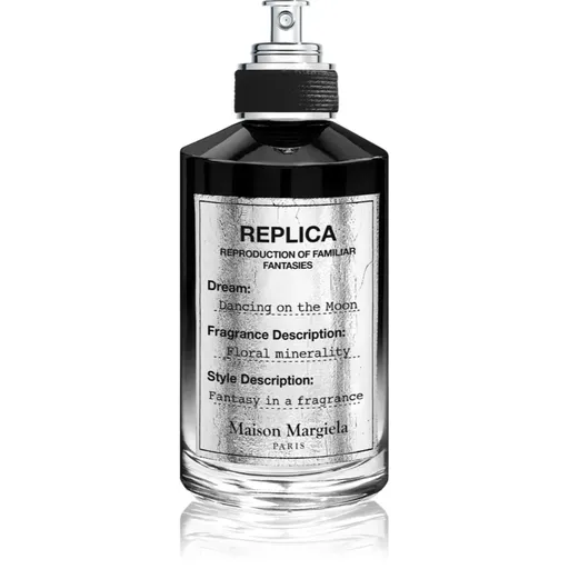 Maison Margiela REPLICA Dancing on the Moon parfémovaná voda unisex 100 ml