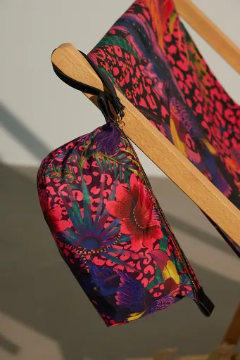 Kosmetická taška Medicine