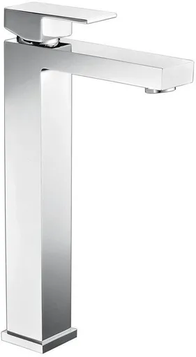 MEXEN Cube umyvadlová baterie chrom 72910-00