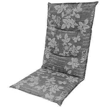 DOPPLER Polstr vysoká opěrka SPOT D-3950 (5122143950)