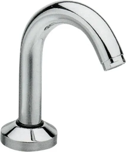 Sapho Výtoková hubice pro AT96151