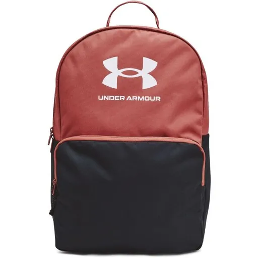 Under Armour LOUDON Batoh, mix, velikost