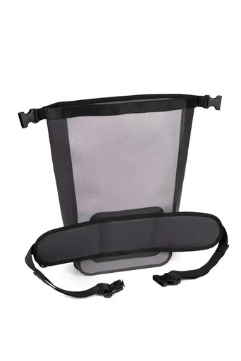 Fox Rage Taška Pro Series Waterproof Belt Bag,Fox Rage Taška Pro Series Waterproof Belt Bag