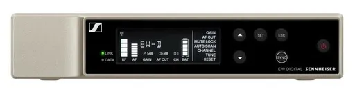 Sennheiser EM EW-D (R4-9)
