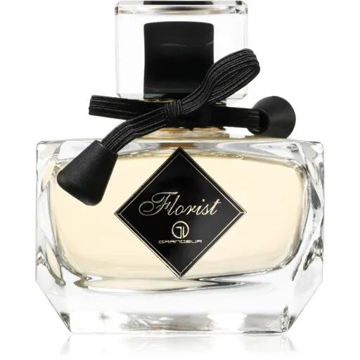 Grandeur Florist parfémovaná voda pro ženy 100 ml