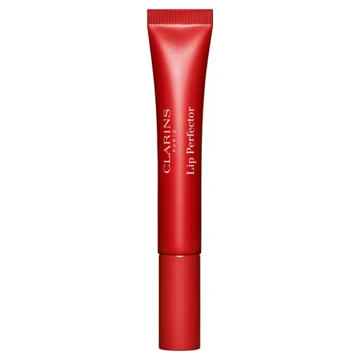 Clarins Lip Perfector balzám na rty - 23 12 ml