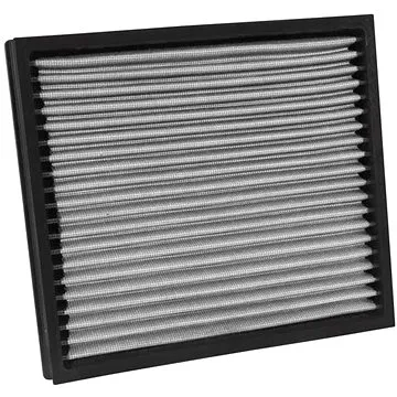 K&N Kabinový filtr VF2042 (VF2042)