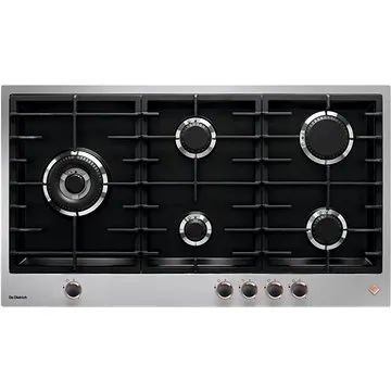 De Dietrich DPE7929XF (DPE7929XF)