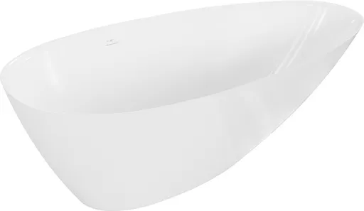 Mexen Milano 170 x 86 cm 57301708510