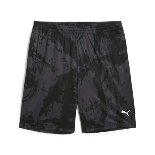 Puma Train All Day AOP Short XXL