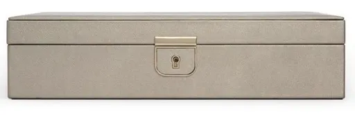 Kazeta na šperky Wolf Palermo 213278