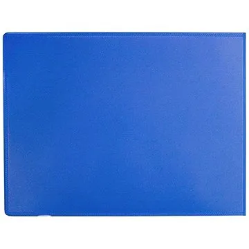 SOLLAU Klasická magnetická kapsa A4 modrá (61006)