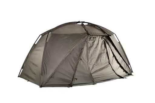 Nash Přední panel Titan Hide Waterproof Infill,Nash Přední panel Titan Hide Waterproof Infill