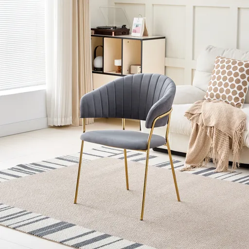 Jídelní židle DASMIN 1 Tempo Kondela