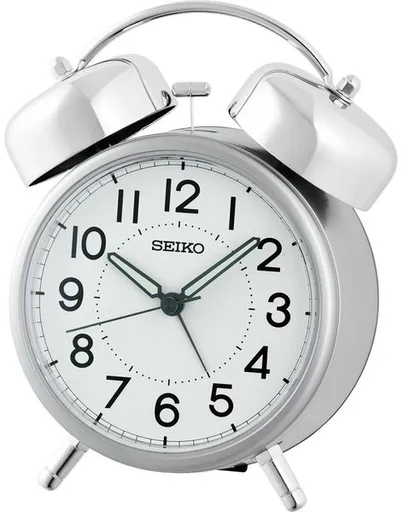 Budík Seiko QHK063S