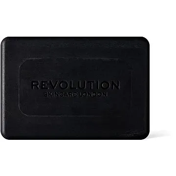 REVOLUTION SKINCARE Charcoal Therapy 100 g (5057566263863)
