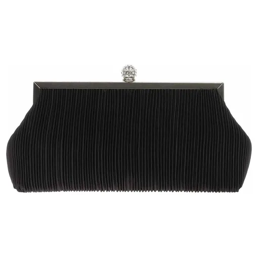 Tamaris společenká kabelka 33816,100 Amalia Ball black