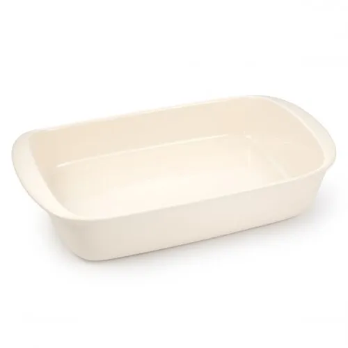 TESCOMA zapékací mísa DELÍCIA 43 x 27 cm, XL