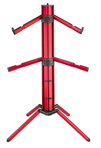 K&M 18860 Spider Pro RD