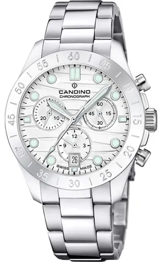 Candino Lady Casual C4783/1
