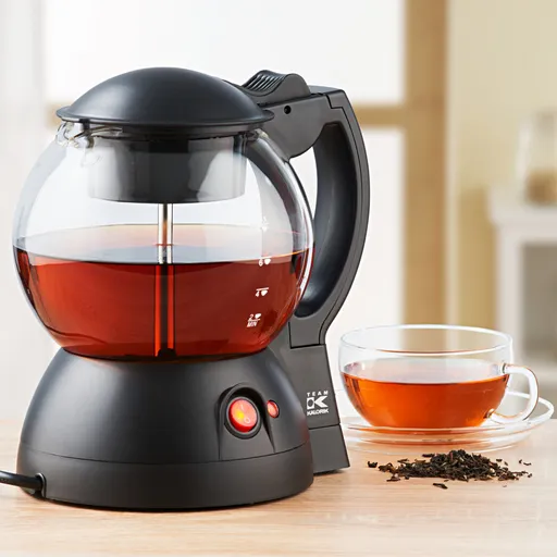 3v1 automat na kávu/čaj