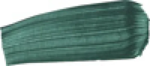 Akryl Golden HB 59ml – 1142 Cobalt Green